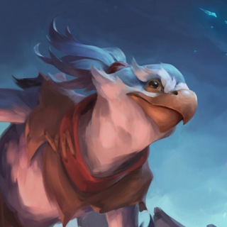 DOTA 2 Чат Telegram Group Link