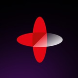 Sigma Software University