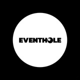 EVENTHOLE