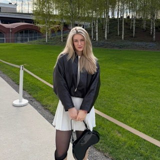Логотип Anya Kashtalyanova
