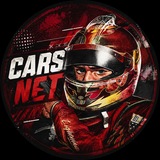 ПЕРЕЗАПУСК Cars NET