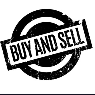 BUY & SELL - TANZANIA Telegram Group Link