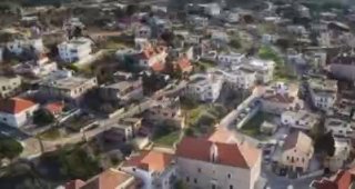 🏴 איום עצום על תושבי אבל אל-סאקי, מרג'יון, קלאיה, בורג' אל-מולוק ודיר מימאס, למנוע מזרים ומאנשי חיזבאללה ל…