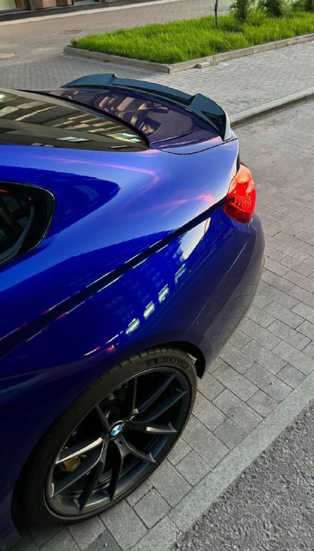 https://t.me/bmw_mpower_club#bmw #mpower #bmwmpower #bmwworld #bmwmpowerclub #бм