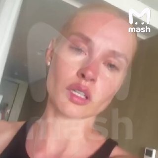 Российских туристов обокрали в одном из лучших отелей Турции — со слов путешественников, из номера пропали часы Audemars Piguet за 10 млн рублей.Кристина рассказала Mash: приехала с семьёй в пятизвёздочный The Bodrum Edition в Бодруме и сняла номер за €3к 