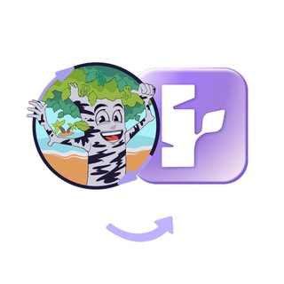 Telegram profile photo for Bereza Exchange | Обмен валюты Таиланд