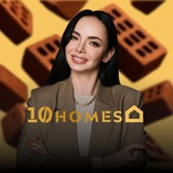 Красавченко | Инвестиционная недвижимость Москвы
