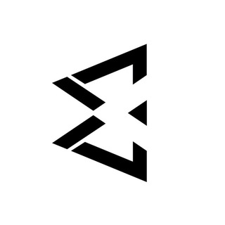 Telegram profile photo for سیگما | Sigma