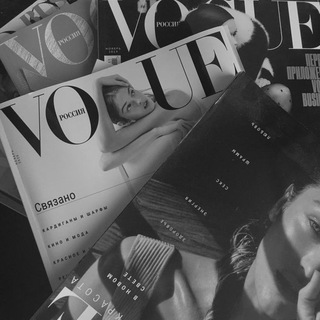 Fashion Ukraine Telegram Group Link