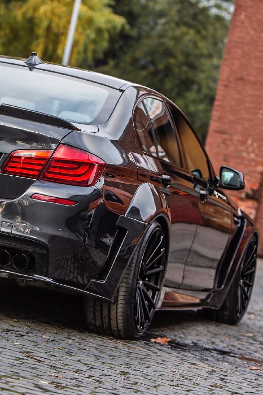 BMW M Powerhttps://t.me/bmw_mpower_club#bmw #mpower #bmwmpower #bmwworld #bmwmpo
