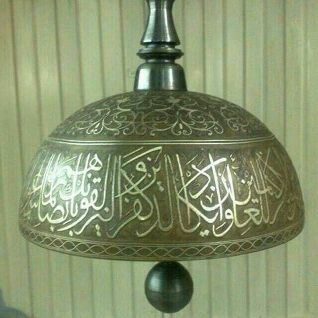 ورزش زورخانه ای کشور: زنگ اذین پر بهای زورخانه است🌹 عرض خیـرمقدم 🌹خدمت دوستانی که تازه به جمع ماپیوستنـدوآرزوی توفیق روزافـزون برای عزیزانی که