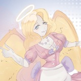 Почеркушки Дедулии