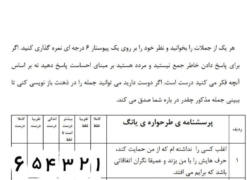زندگی بهتر با دکترساداتیان: ▪️پاسخ نامه خودتان را ارسال بفرمایید.@drmohsensadatianمشاوره( تلفنی،حضوری): ۰۹۰۳۳۹۵۴۶۰۳