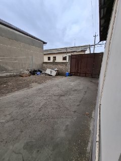 Придётся 2.4 сотих