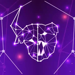 Crypto/Finances Subspace Daily News