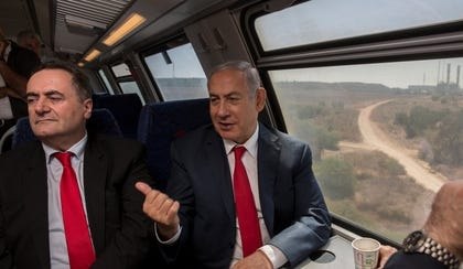 ️🇮🇱🇱🇧🇺🇸 לשכת שר הביטחון ערערה על דיווחים מהתדריך הצבאי, לפיהם "כתב" שלא נכח עקב התנהגות בלתי הולמת קו…