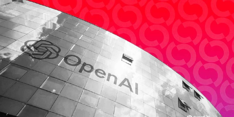 OpenAI מתכננת לקנות שבבי AI של גוגל כפי שהוא נראה מעבר ל-Nvidia: דיווח לפי הדיווחים, OpenAI, אחד הלקוחות הג…