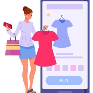 Beauty salon 💅 💄 🎁🧼👠🥿👜 Telegram Group Link