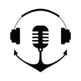 Anchor Lights | Vinyl Records | Label