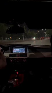 https://t.me/bmw_mpower_club