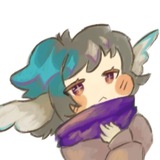 （Cloz time）