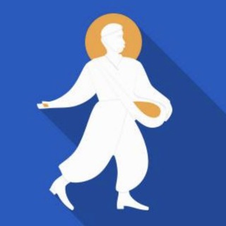 Жашків Telegram Group Link