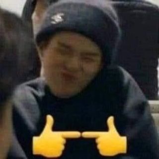 🤡JIN HIT Entertainment Telegram Group Link