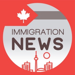 Jobs in Canada Telegram Group Link