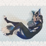 👀♱𑀥ᥲrsᥱᥒ᥎ᥲᥣ♱👀