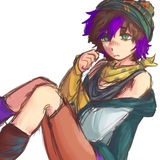 калифорния