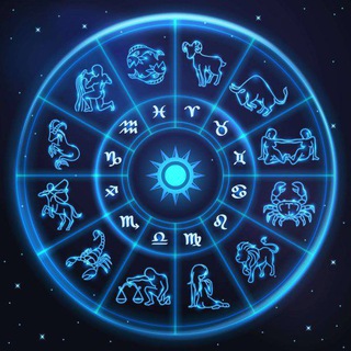 Horoscope Bot