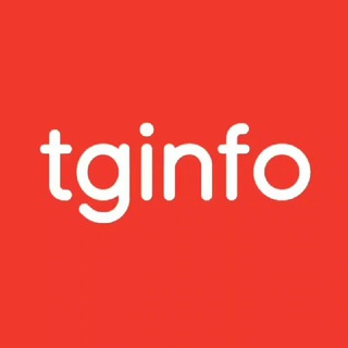 Telegram Info Spanish Telegram Group Link