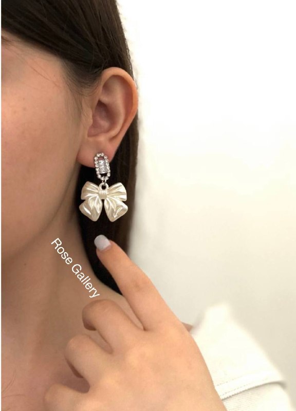 Rose gallery: کد: ۱۲۹۷