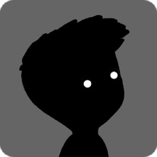 🔥LIMBO MOD APK 1.22 (Unlocked, Full Version) for Android🔥@Apps2App_Com - @APKTGComDownload Link:  https://apps2app.com/limbo-mod-apk/