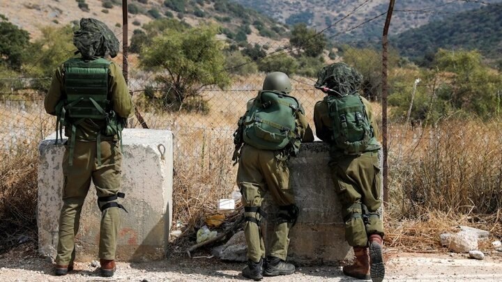 מעצר חייל ישראלי באשמת ריגול למען איראן מנגנון הביטחון של ישראל הודיע על מעצרו של חייל צבא של משטר זה באשמת…