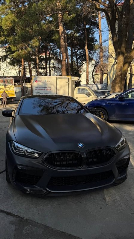 BMW M Powerhttps://t.me/bmw_mpower_club#bmw #mpower #bmwmpower #bmwworld #bmwmpo