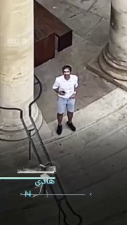 "Google Earth AI" מותר ליצור תמונות לוויין מזויפות; שלדברי המבקרים עוזר להפיץ מידע מוטעה.