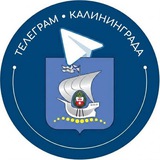 Телеграм Калининграда