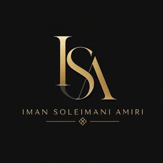 Telegram profile photo for ایمان سلیمانی امیری- IMAN SOLEIMANI AMIRI