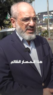 נזקים והפסדים עצומים למשק ולמתקני מסחר, תעשייה וחקלאות כתוצאה ממצור הכיבוש המתמשך על העיר