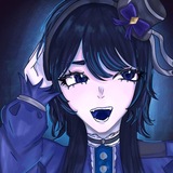 Li🪼[utaite]