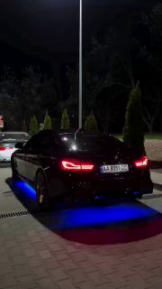 https://t.me/bmw_mpower_club
