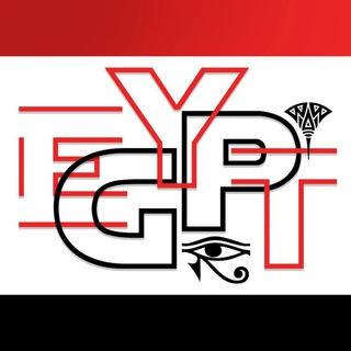 🇪🇬 Egypt for jobs hotels 🇪🇬 Telegram Group Link