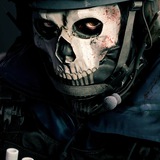 𝖲𝗎𝖯𝖾𝗋 『4𝒙』