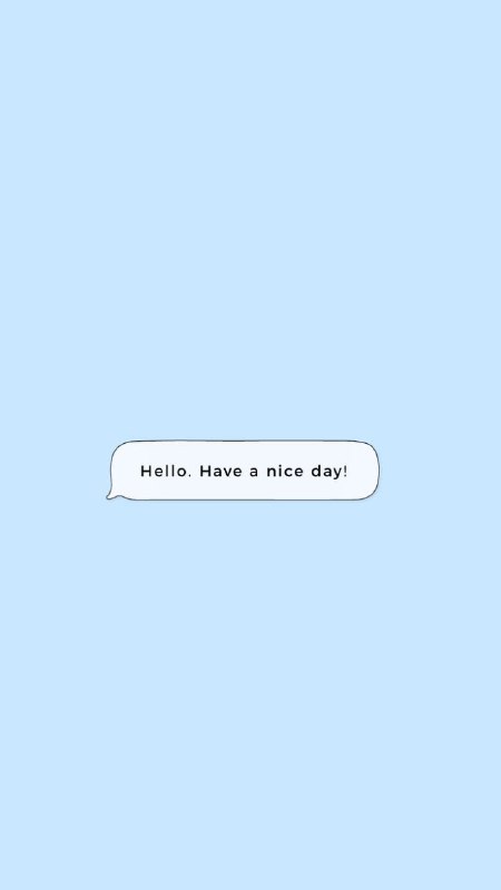 بکگراند کیوت🍓 ִֶָ ִֶָ: 「️🤍🌊」• @background_Cute•「️🤍🌊」• @background_Cute•