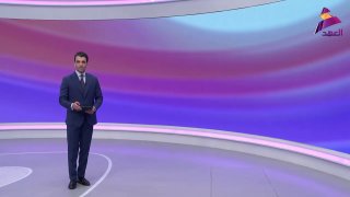 ALAhad TV - ערוץ אל אהד