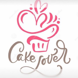 Cake Fover