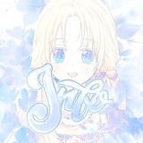 𝓘𝓷𝓯𝓸 𝓒𝓱𝓪𝓷𝓷𝓮𝓵 / 𝓛 𝒂𝒎𝒖𝒓𝒏𝒆 ˖࣪