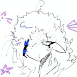 Lina's shitpost! =3