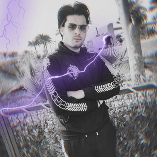𝙎𝙃𝘼𝙍𝙊ツ